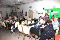 2024 Prom At Rivertown Senior Center 1