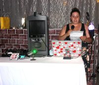 2024 Prom At Rivertown Senior Center 10