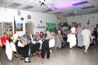 2024 Prom At Rivertown Senior Center 13
