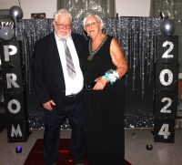 2024 Prom At Rivertown Senior Center 15