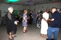 2024 Prom At Rivertown Senior Center 20