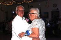 2024 Prom At Rivertown Senior Center 22