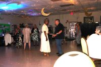 2024 Prom At Rivertown Senior Center 28
