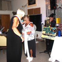 2024 Prom At Rivertown Senior Center 30