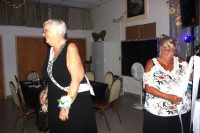 2024 Prom At Rivertown Senior Center 31