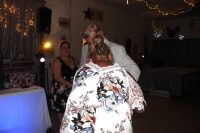 2024 Prom At Rivertown Senior Center 32