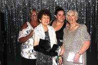 2024 Prom At Rivertown Senior Center 4