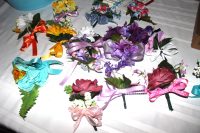 2024 Prom At Rivertown Senior Center 42