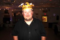 2024 Prom At Rivertown Senior Center 9