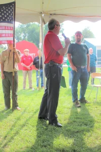 Youth Fair 2023 10 Scaled 1