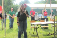 Youth Fair 2023 11 Scaled 1