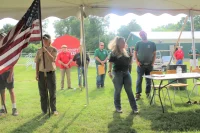 Youth Fair 2023 12 2048x1365 1