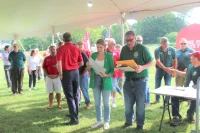 Youth Fair 2023 13 Scaled 1