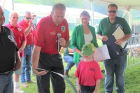 Youth Fair 2023 16 Scaled 1