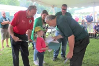 Youth Fair 2023 17 Scaled 1