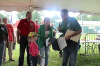 Youth Fair 2023 19 2048x1365 1