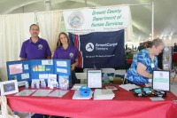 Youth Fair 2023 2 Scaled 1