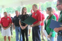 Youth Fair 2023 20 Scaled 1