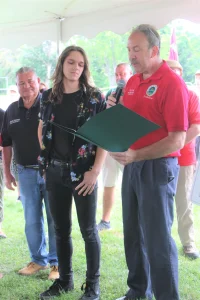 Youth Fair 2023 21 Scaled 1