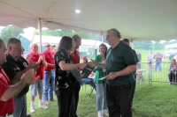 Youth Fair 2023 23 Scaled 1