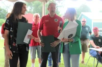 Youth Fair 2023 24 2048x1365 1