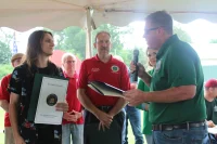 Youth Fair 2023 25 Scaled 1