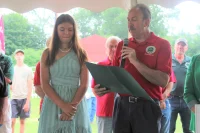 Youth Fair 2023 26 Scaled 1