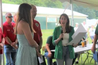 Youth Fair 2023 28 Scaled 1