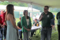 Youth Fair 2023 29 Scaled 1