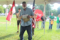 Youth Fair 2023 3 Scaled 1