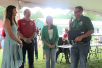 Youth Fair 2023 30 Scaled 1