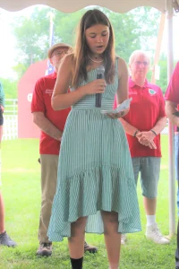 Youth Fair 2023 31 Scaled 1