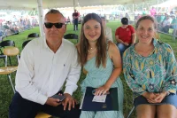 Youth Fair 2023 32 Scaled 1