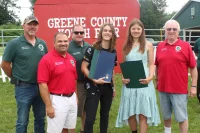 Youth Fair 2023 36 Scaled 1