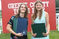 Youth Fair 2023 38 Scaled 1