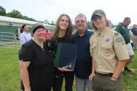 Youth Fair 2023 39 Scaled 1