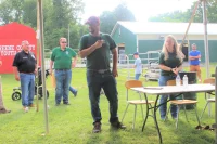 Youth Fair 2023 6 Scaled 1