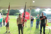 Youth Fair 2023 7 Scaled 1