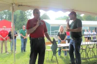 Youth Fair 2023 9 Scaled 1