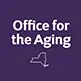 Office for the Aging