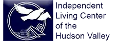 Independent Living Center of the Hudson Valley