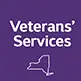 Veterans' Services