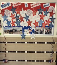 IMG 0331 E1751382453806