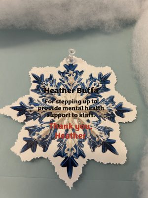 Heather Buffa (Helmedach)