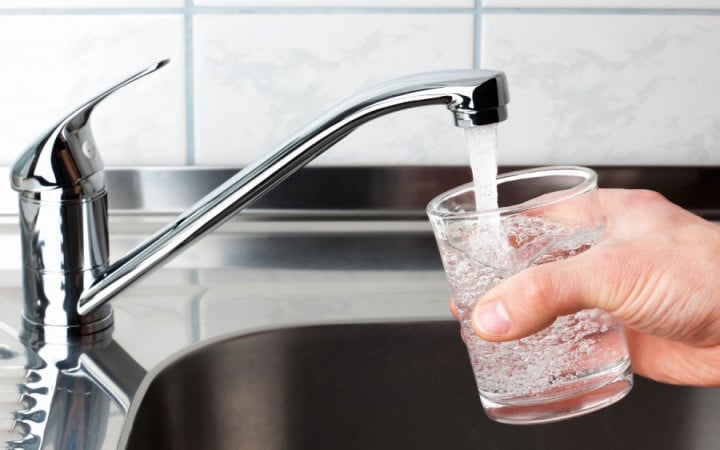 PUBLIC HEALTH ADVISORY – Town of Cairo