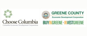 Design Build Photo Grid GoDaddy Store Image