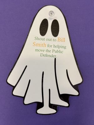 Bill Smith