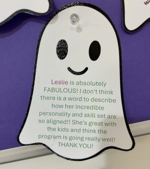 Leslie Ortiz-Cadwallader