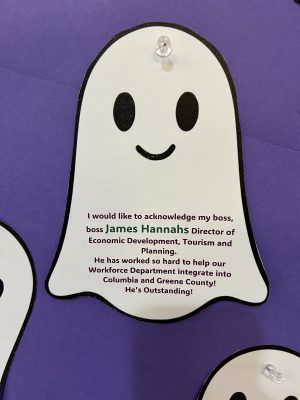 James Hannahs